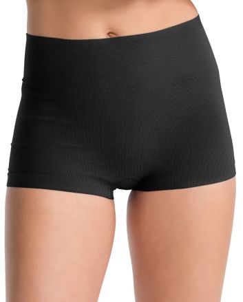 EcoCare Seamless Shaping - Boyshort