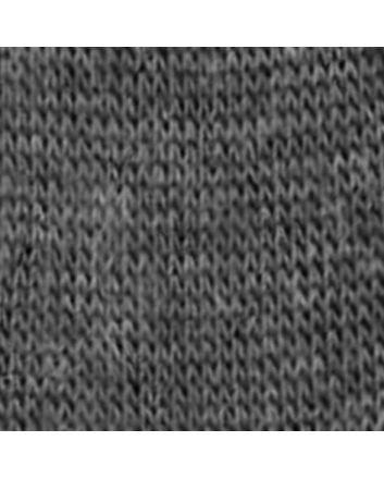 Step Medium Cut Dames Kousenvoetjes