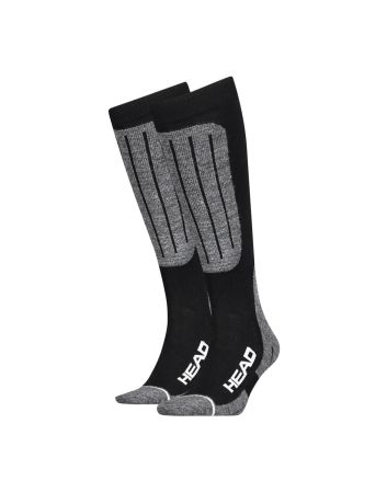 Skikousen 2pack unisex