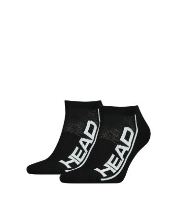 Performance Sneaker sportsokken