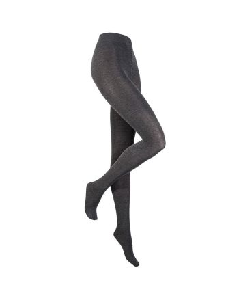 Puur katoenen dames maillot