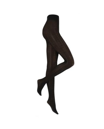 Alaska cable maillot MM