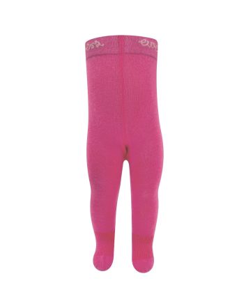 Baby maillot van Katoen