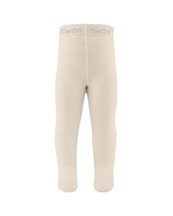 Alpaca wollen kindermaillot