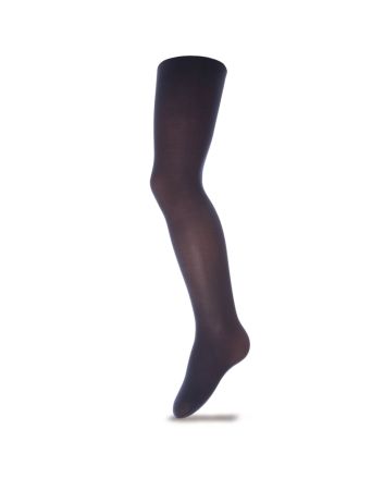 Dikke 80 denier kinderpanty