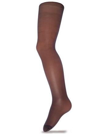 40 denier kinderpanty