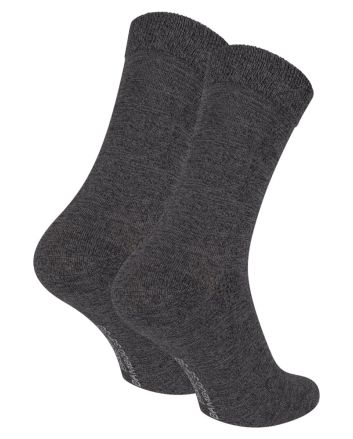 Bamboe sokken