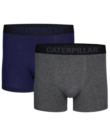 Boxershorts 2-pack