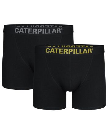 Boxershorts 2-pack