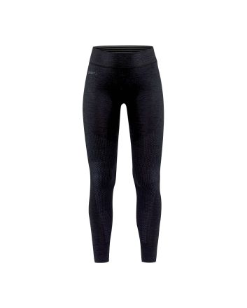 CORE Dry Active dames comfort broek
