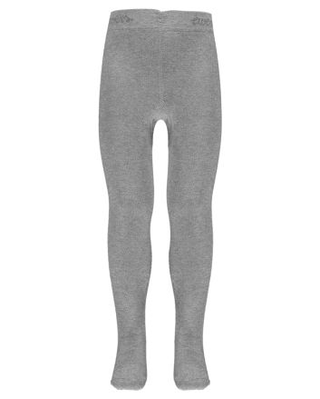 Ewers kindermaillot met glitter