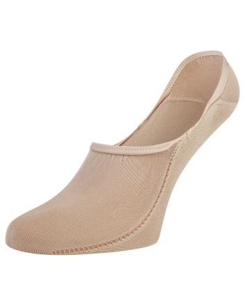 Sneakersokken van Meryl