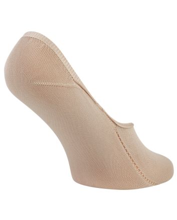 Sneakersokken van Meryl