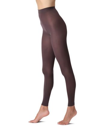 All Colors 50 denier legging