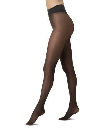 Different 40 denier panty