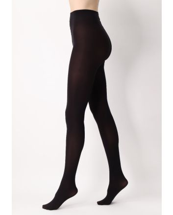 Comfort touch maillot