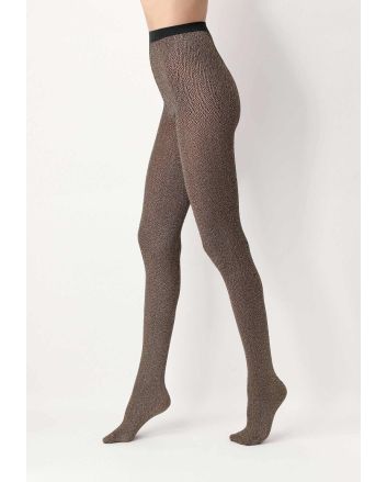 I love first class fashion panty