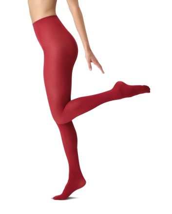 All colors Cotton panty Maillot