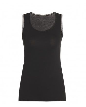 Perfect Line - Tank Top