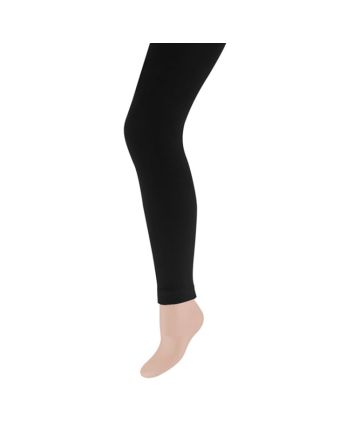Thermo kinderlegging