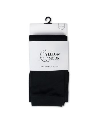 Thermo kinderlegging