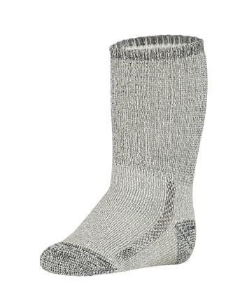 S2 Merino kindersokken