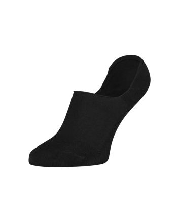 Merino wollen footie
