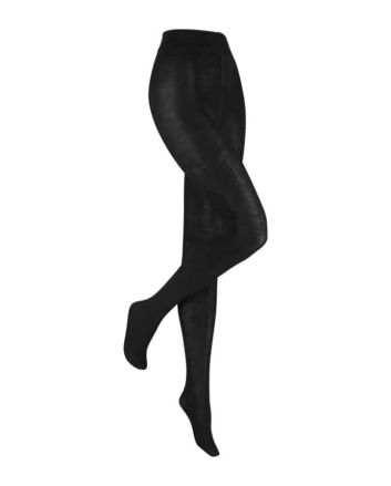 Merino Wol Maillot S35