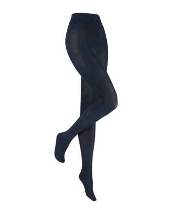 Merino Wol Maillot S35
