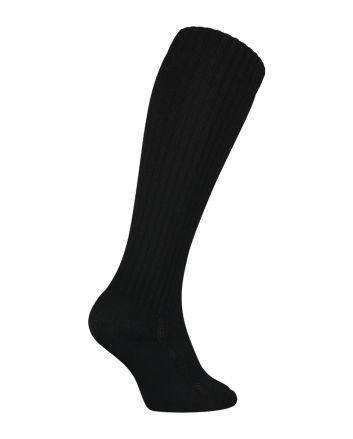 S39 Merino wollen kniekousen