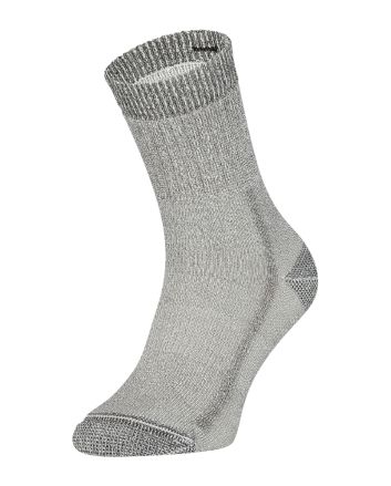 S7 Merino wollen sokken