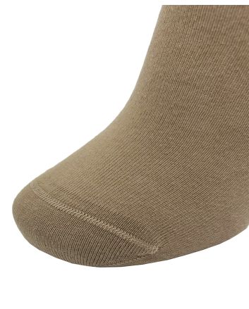 Kniekousen van Tencel