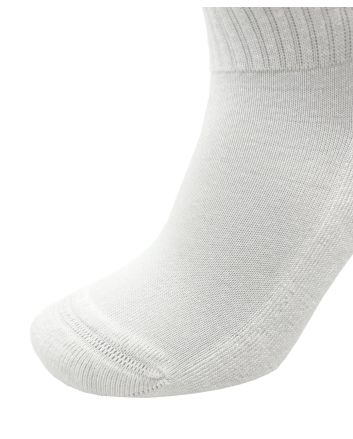 Sportsokken van Tencel