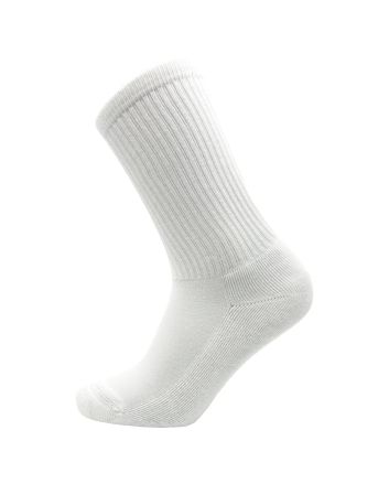 Sportsokken van Tencel