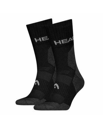 Unisex hiking sportsokken 2 pack