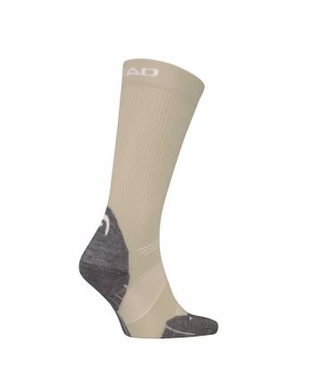 Unisex hiking sportsokken koud 1 pack