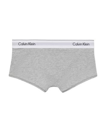 Dames boyshort onderbroek