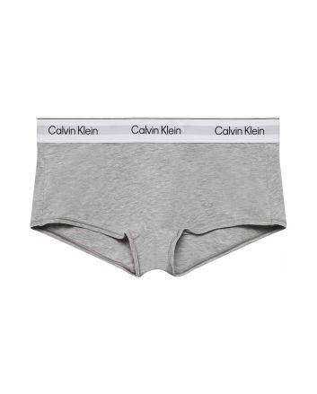 Dames boyshort onderbroek