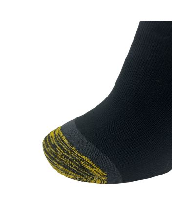Sneaker werksokken 3 paar