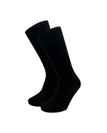 Bamboe compressiesokken