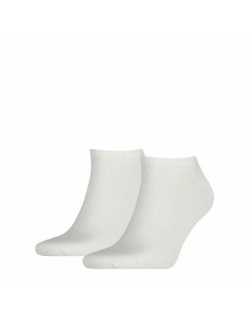 Tommy Hilfiger heren sneakersokken 2-pack