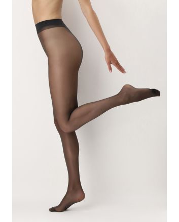 Oroblu 20 denier Sensuel - Singapour - Maxi VOBC01099-Singapour-Maxi