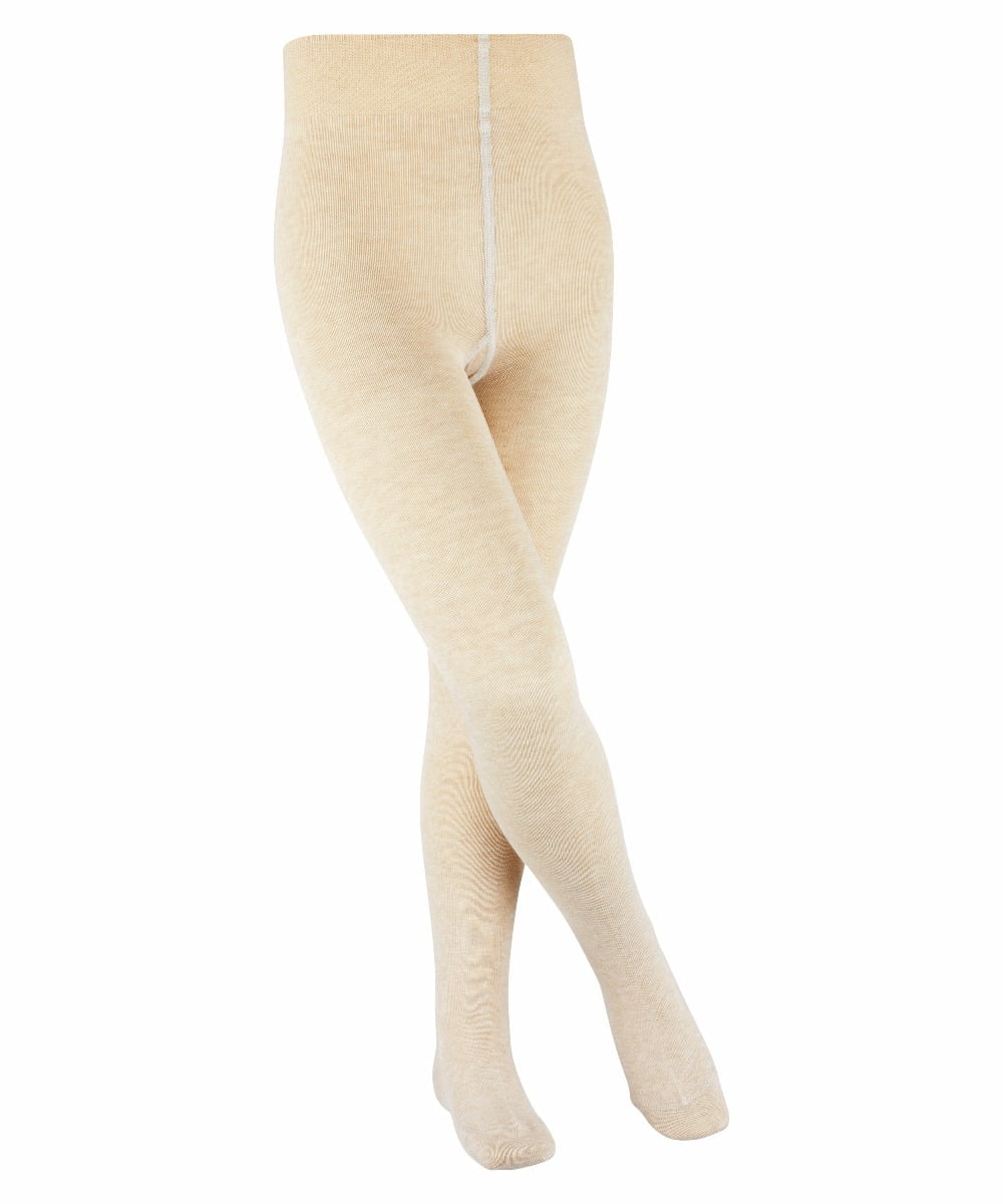 Familie kindermaillot – Sand – 98-104
