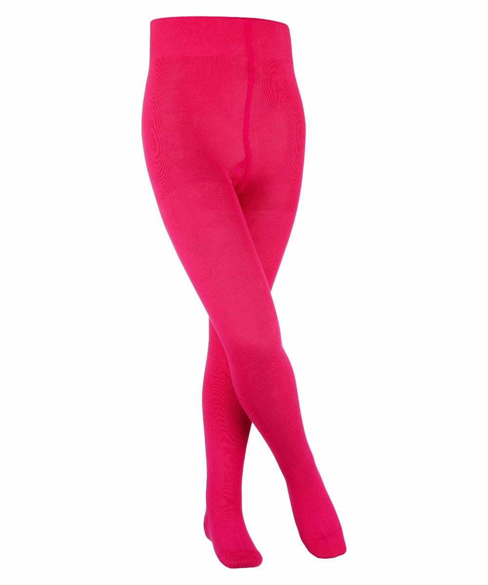 Familie kindermaillot – Gloss – 98-104