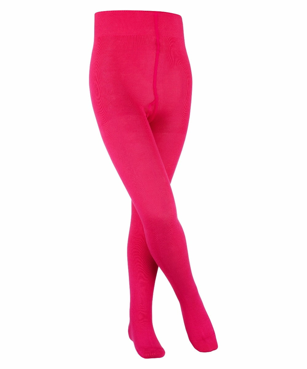 Familie kindermaillot – Gloss – 152-164