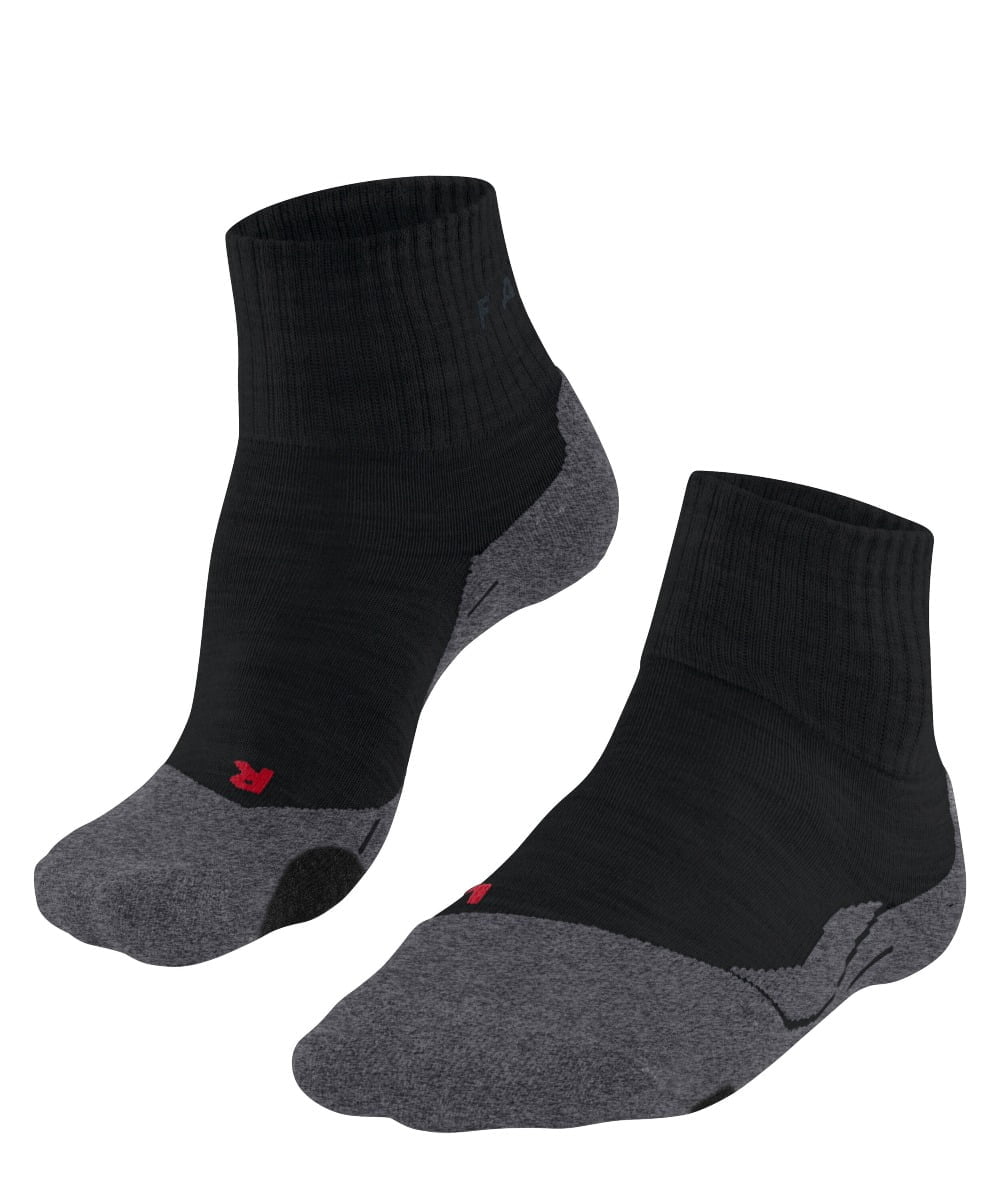 TK2 Explore Short Heren Sokken - 46-48