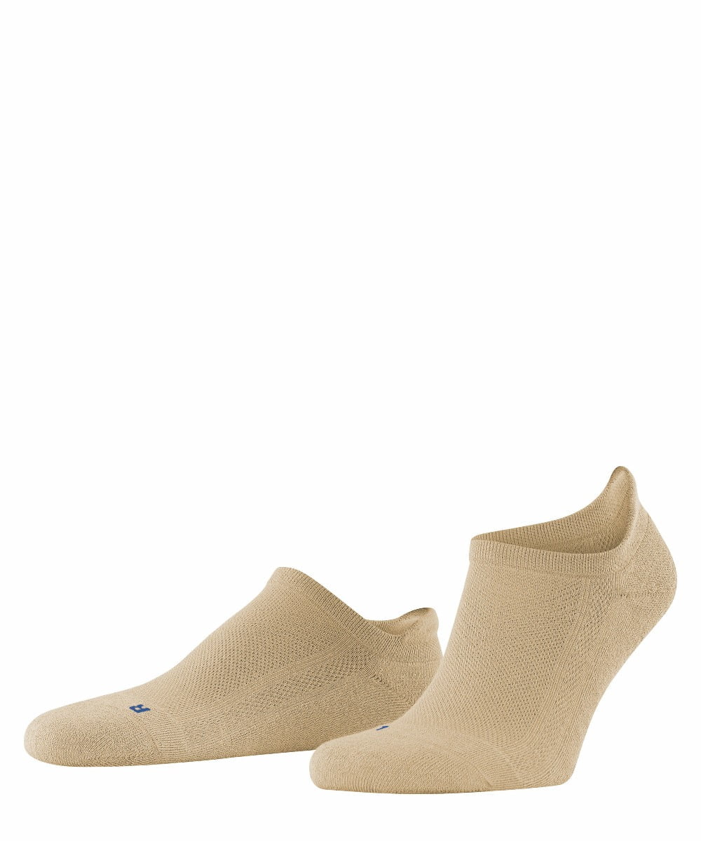 Cool kick sneakersokken – Paper Bag – 46-48