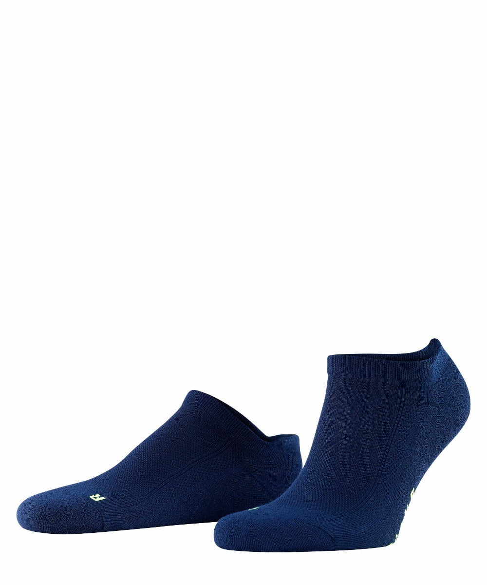 Cool kick sneakersokken – Marine – 44-45