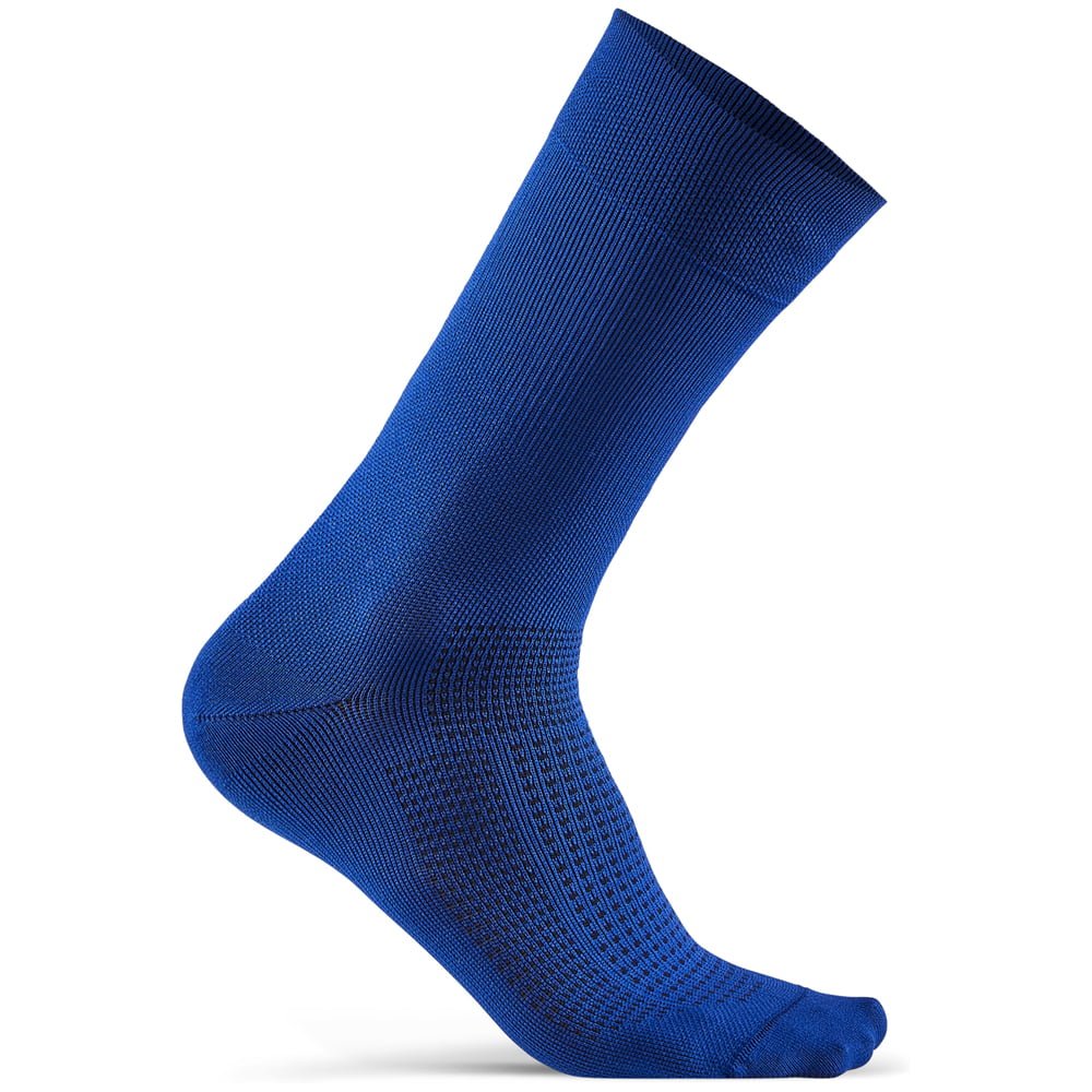 Fietssokken – Burst – 46-48