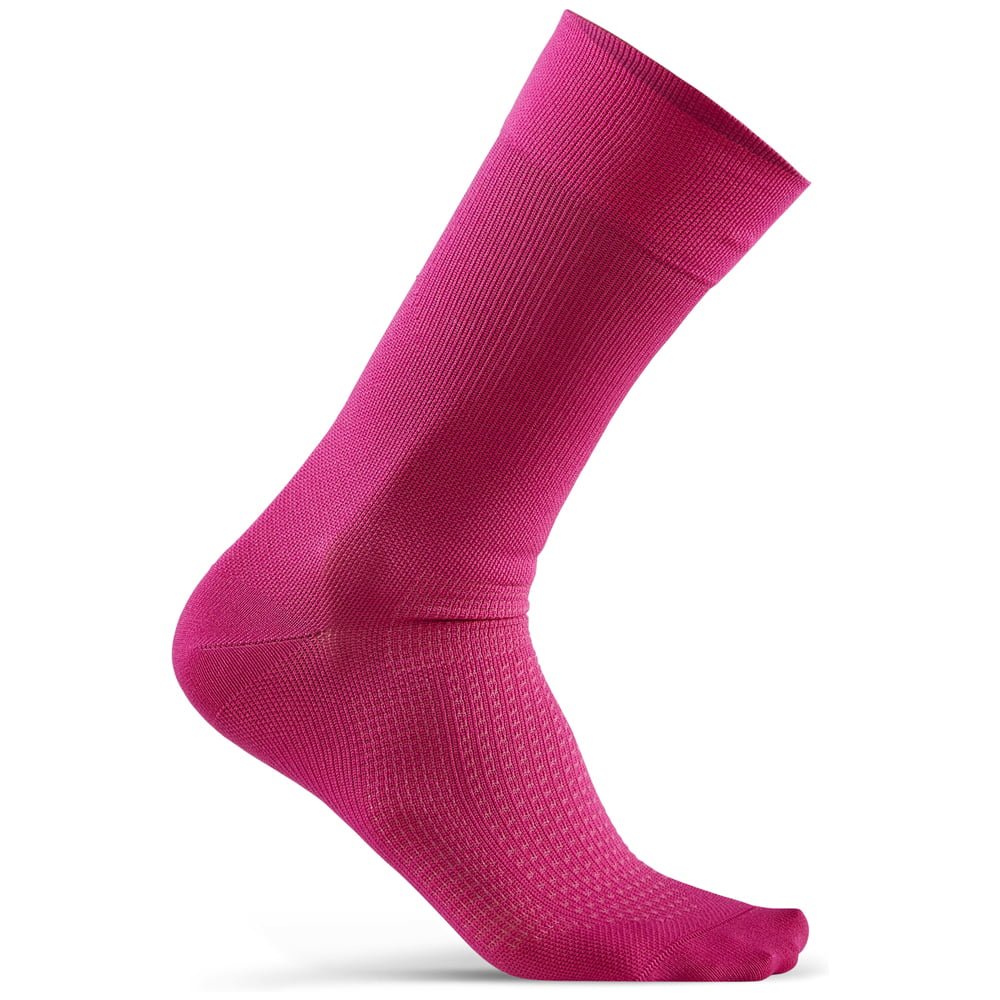 Fietssokken – Fame – 43-45